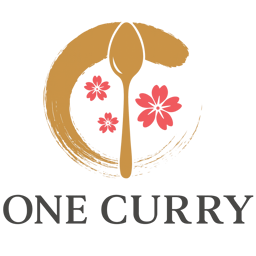 One Curry  logo.